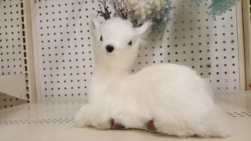 Department Store «Kmart», reviews and photos, 24800 W Valley Hwy, Kent, WA 98032, USA