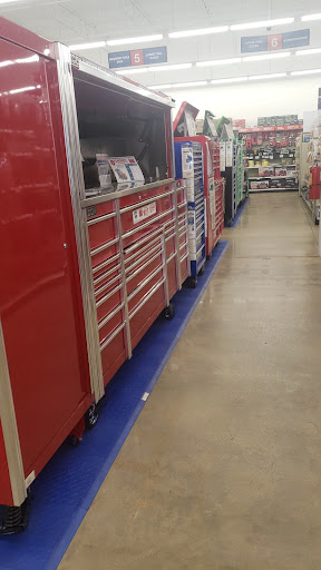Hardware Store «Harbor Freight Tools», reviews and photos, 3792 Pepperell Pkwy,, Opelika, AL 36801, USA