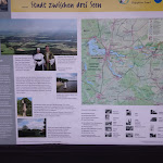 Photo n°1 de l'avis de Thomas.o fait le 25/09/2020 à 12:58 sur le  Hotel am Wutzsee à Lindow