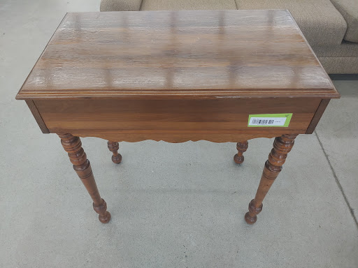 Thrift Store «Knoxville Habitat For Humanity ReStore», reviews and photos, 1511 Downtown W Blvd, Knoxville, TN 37919, USA