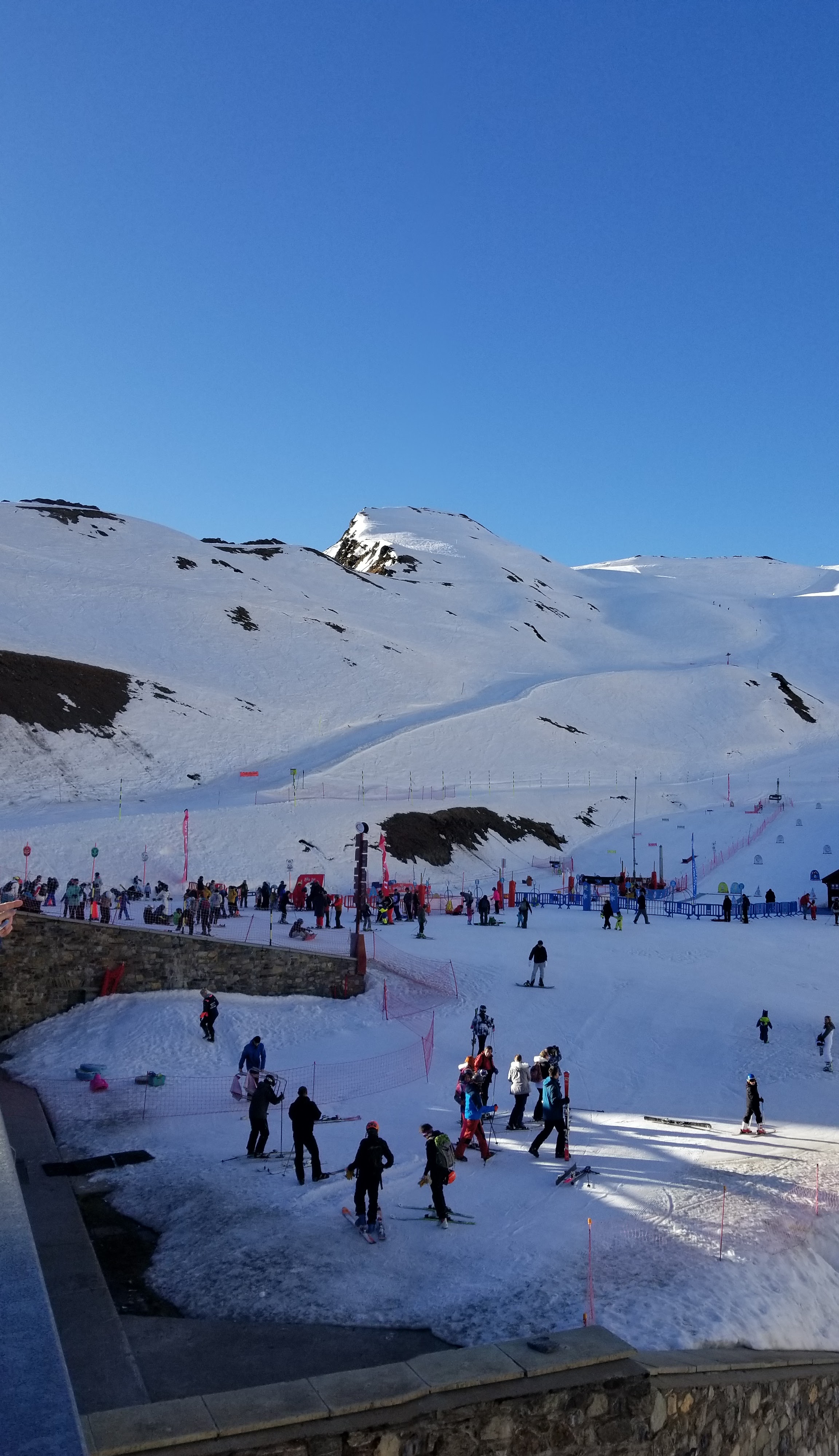 Photo n° 3 de l'avis de Sébastien.A fait le 16/02/2020 à 16:21