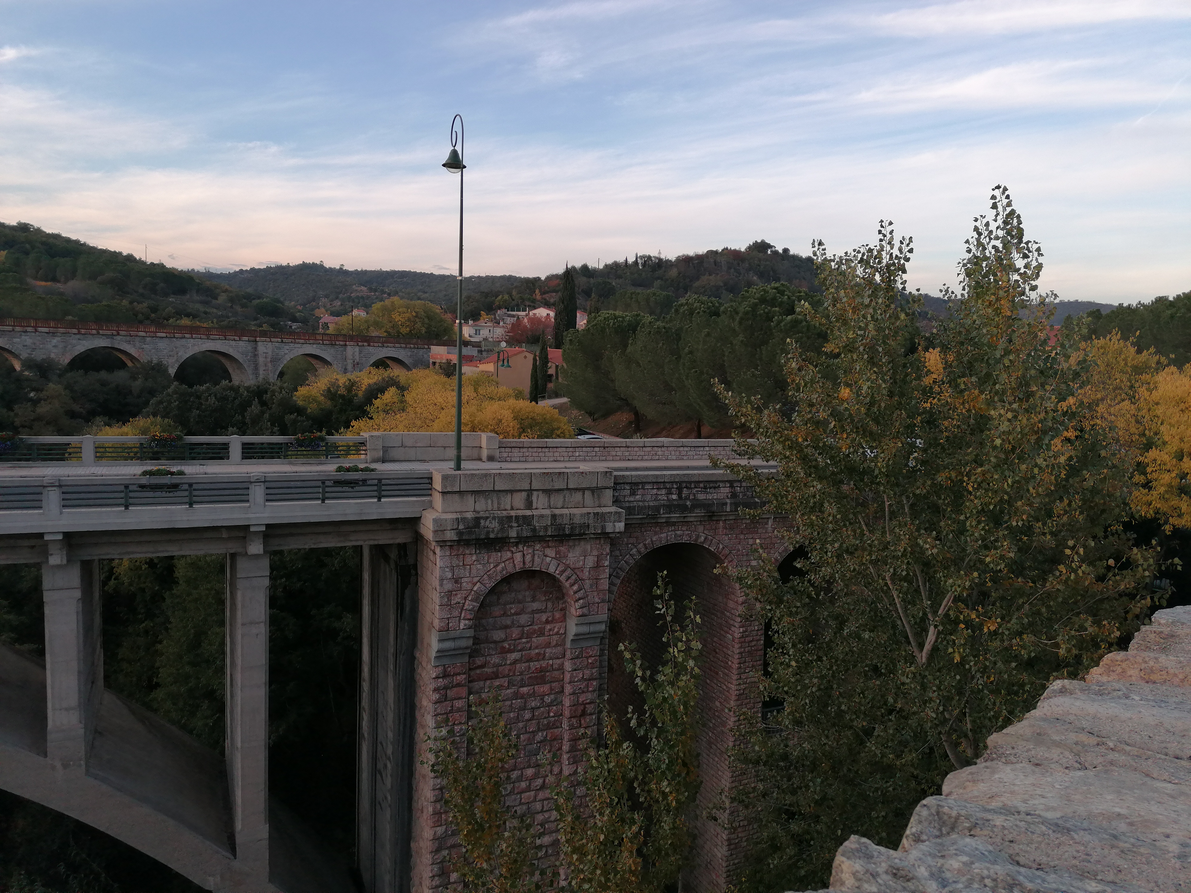 Photo n° 4 de l'avis de cousin.e fait le 27/11/2019 à 09:28