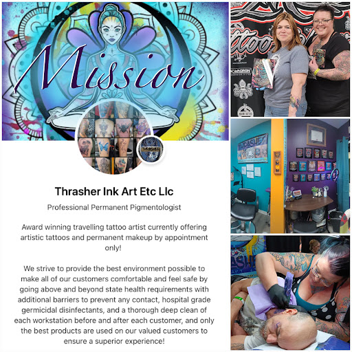 Explore uncle tattoo ideas, creative tattoo ideas in Hillsboro, available at Reflections Art Gallery and Studio