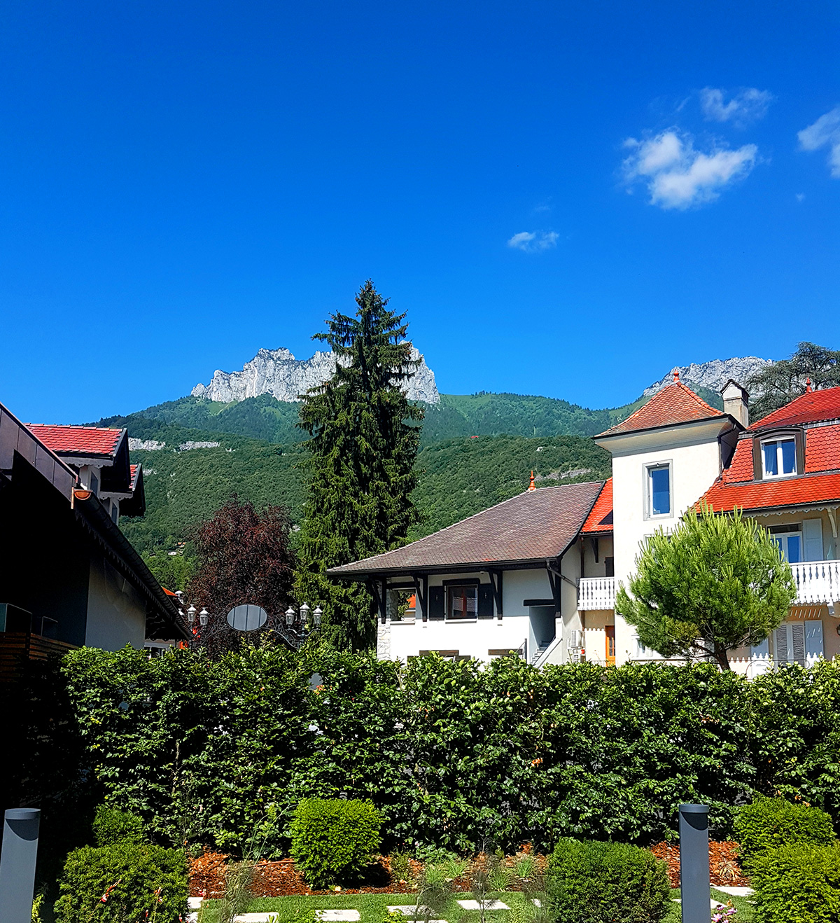 Photo n° 3 de l'avis de DomBea. fait le 23/06/2018 à 09:06