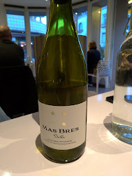 Photo n°56 de Le Vivier à Le Grau-du-Roi ()