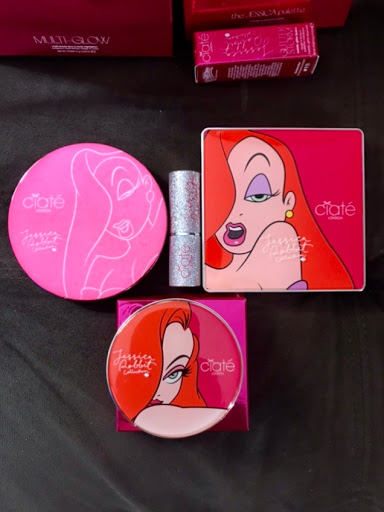 Cosmetics Store «SEPHORA», reviews and photos, 161 Los Cerritos Center, Cerritos, CA 90703, USA