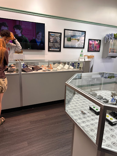 Explore new beginnings tattoo ideas, creative tattoo ideas in Virginia Beach, available at KIVA Fine Jewelry & Body Piercing