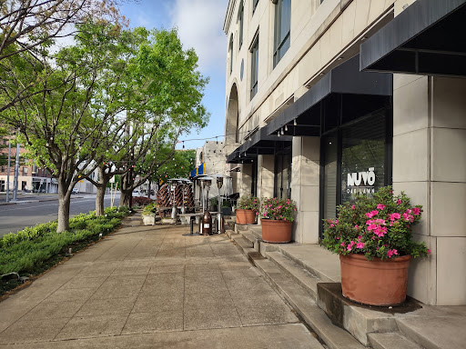 Gift Shop «Nuvo», reviews and photos, 3311 Oak Lawn Ave, Dallas, TX 75219, USA