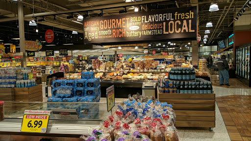 Supermarket «Dierbergs Markets», reviews and photos, 222 N Hwy 67, Florissant, MO 63031, USA