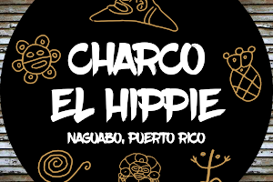 Charco El Hippie image