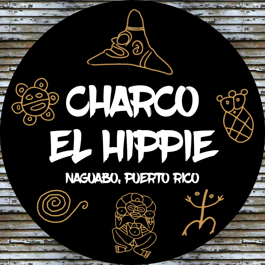 Charco El Hippie
