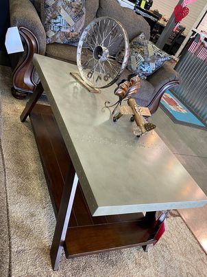 Appliances Customer Service «All American Rental Inc», reviews and photos, 1635 E Kearney St, Springfield, MO 65803, USA