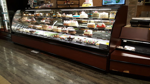 Grocery Store «Safeway», reviews and photos, 13828 W Waddell Rd, Surprise, AZ 85379, USA