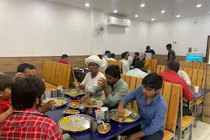 Mahisagar Kathiyavadi Restaurant image