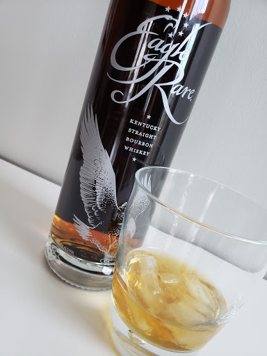 Liquor Store «Avenue Wines and Spirits», reviews and photos, 2000 Delaware Ave, Wilmington, DE 19806, USA