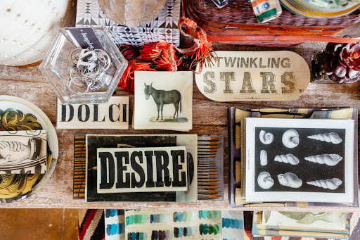 Furniture Store «Bungalow Furniture & Accessories», reviews and photos, 15330 N Hayden Rd #120, Scottsdale, AZ 85260, USA