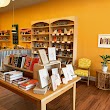 Winnie & Mo's Bookshop