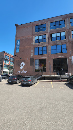 Baby Store «Pacifier - North Loop», reviews and photos, 219 N 2nd St #102, Minneapolis, MN 55401, USA