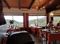 Atmosphère du Restaurant Chez Paul à Bastelica - n°12