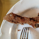 Photo n°5 de l'avis de Augusto.o fait le 03/09/2022 à 12:32 sur le  La Paesana à Acquaviva Picena