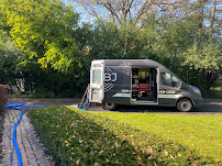 Cleaning By Jen - Photo 3 - Car repair in Chesterfield, MI, Sterling Heights