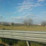 Photo n°26 de l'avis de ariel.l fait le 11/01/2017 à 18:30 sur le  Hotel Europa à Termoli