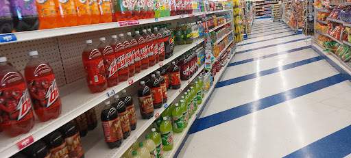 Discount Store «99 Cents Only Stores», reviews and photos, 6431 Fair Oaks Blvd, Carmichael, CA 95608, USA