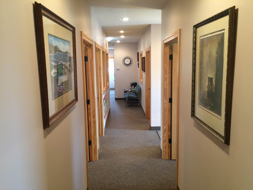 Insurance Agency «Jason Laube - State Farm Insurance Agent», reviews and photos