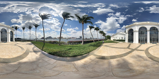 History Museum «Henry Morrison Flagler Museum», reviews and photos, 1 Whitehall Way, Palm Beach, FL 33480, USA