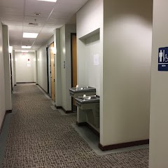 City of Battle Ground