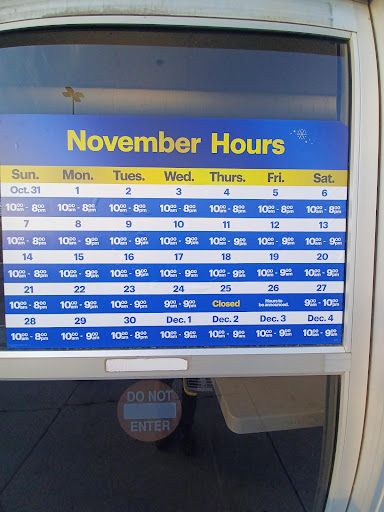 Electronics Store «Best Buy», reviews and photos, 16485 N Marketplace Blvd, Nampa, ID 83687, USA