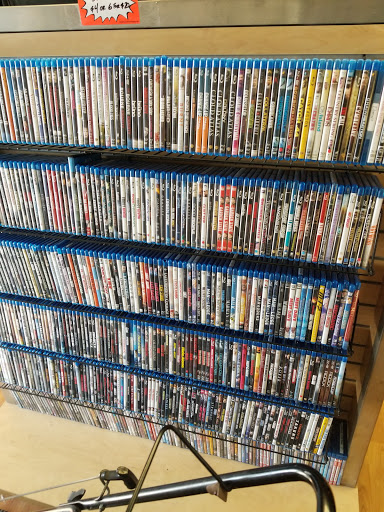 Pawn Shop «American Fork Pawn Shop», reviews and photos, 88 W Main St, American Fork, UT 84003, USA