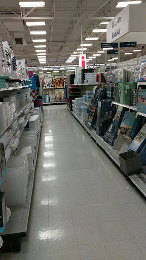 Grocery Store «Meijer», reviews and photos, 4522 Elkhart Rd, Goshen, IN 46526, USA