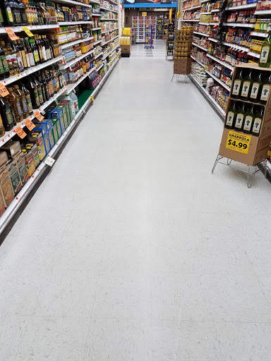 Supermarket «Superfresh», reviews and photos, 1185 Amboy Ave, Edison, NJ 08837, USA