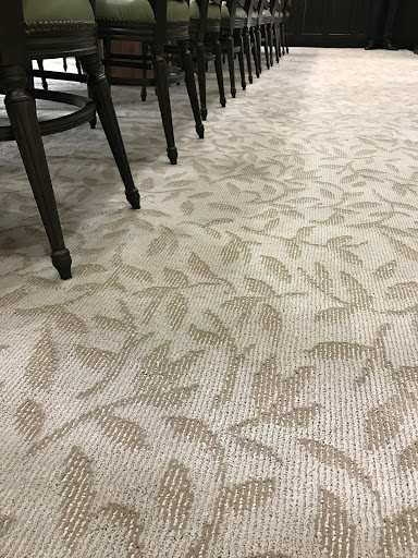 International Carpet One Floor & Home