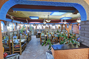Hacienda Real Mexican Restaurant image