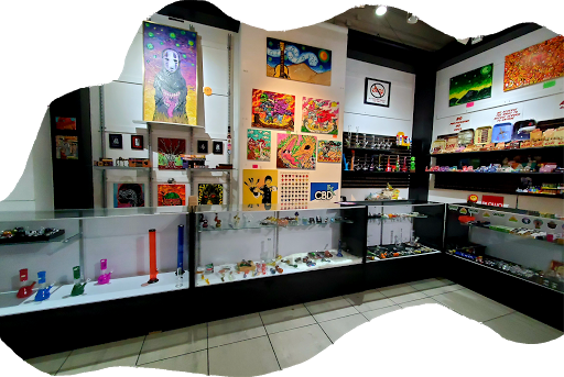 Explore red cardinal tattoo ideas, creative tattoo ideas in El Paso, available at Piercing polis