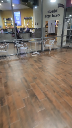 Gym «Planet Fitness», reviews and photos, 400 Boston Post Rd, Orange, CT 06477, USA