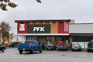 PFK image