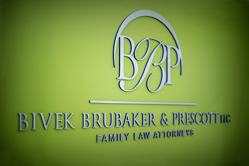 Family Law Attorney «Bivek Brubaker & Prescott LLC», reviews and photos