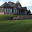 Island Grown Sod Ltd & Landscaping