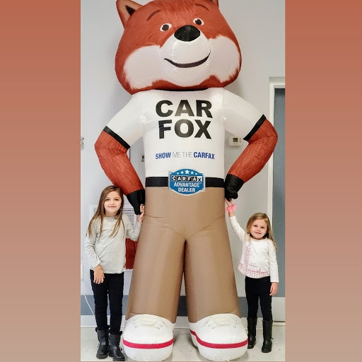 Used Car Dealer «UA AUTO SALES», reviews and photos, 1016 S Delsea Dr, Vineland, NJ 08360, USA