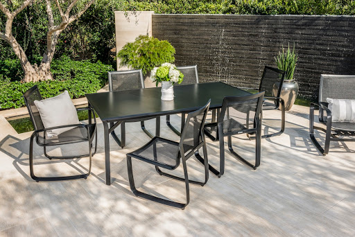 Furniture Store «Cabot House», reviews and photos, 66 Burlington Mall Road, Burlington, MA 01803, USA