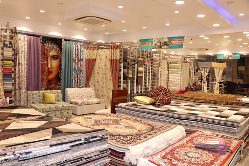 Online decoration shops in Delhi