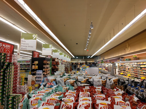 Grocery Store «Jewel-Osco», reviews and photos, 17930 Wolf Rd, Orland Park, IL 60467, USA