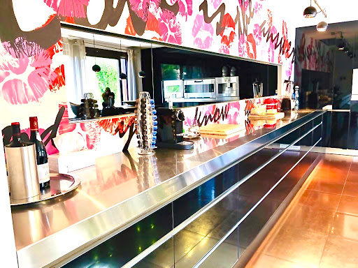 Home Concept - Professional Cleaning en Sa Vileta-Son Rapinya, Islas Baleares