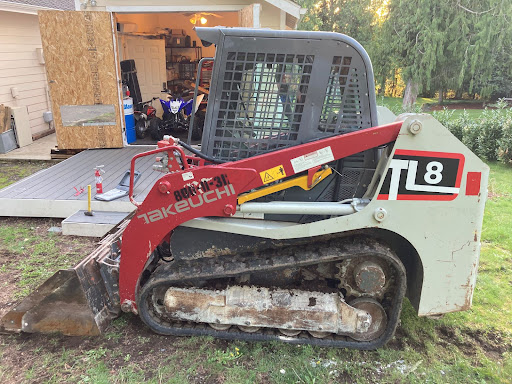 Insurance Agency «Brian Boldman - State Farm Insurance Agent», reviews and photos