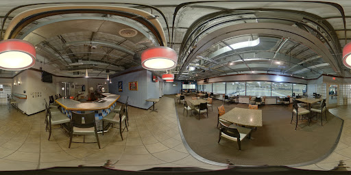 Event Venue «Wings Event Center», reviews and photos, 3600 Vanrick Dr, Kalamazoo, MI 49001, USA