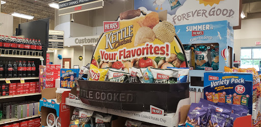 Grocery Store «ACME Markets», reviews and photos, 851 Gap Newport Pike, Avondale, PA 19311, USA