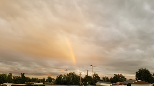 Movie Theater «MJR Southgate Digital Cinema 20», reviews and photos, 15651 Trenton Rd, Southgate, MI 48195, USA